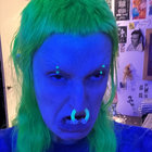 gigi thumbnail