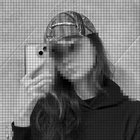 shelfofsheelfs thumbnail