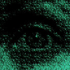 00eyes thumbnail