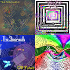【入手困難・自主製作】[The Sleepwalk] Upon A Brown Upon A Brown | The Sleepwalk