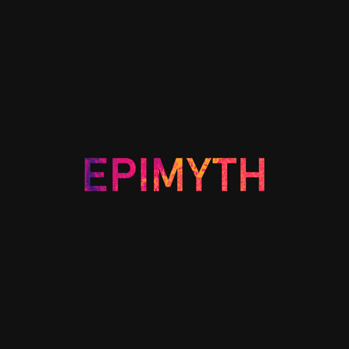Music | EPIMYTH