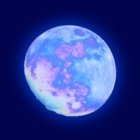 calmstorm thumbnail