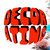 Bandcamp profile picture for @decorating