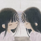 kowaigaru thumbnail
