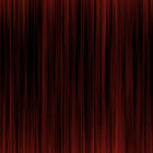 abrokencore thumbnail