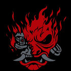 Bukkake Samurai thumbnail