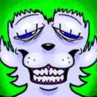 themostmellobreadever thumbnail