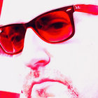 DR thumbnail
