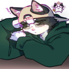 univ- thumbnail