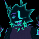 voidicattire thumbnail