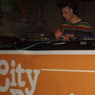 CityBreaks  thumbnail
