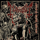 Hannya33 thumbnail
