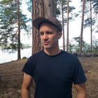 hcgilje thumbnail