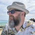 Darren Hemmings thumbnail