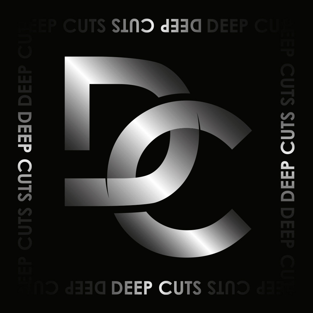 TTJ Edits #4685 | Todd Terje - Various Artist | Deep Cuts