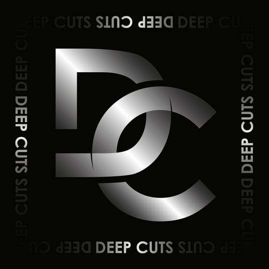 SADE 4 House mixes 激レア 人気 ブート UK盤 SDA004 SADE 4 House mixes 激レア 人気 ブート UK盤 SDA004 - メルカリ