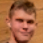 mtspaced thumbnail