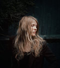 Jo Beth Young photo