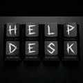 Help Desk — Photo