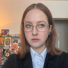 bellabonkers thumbnail