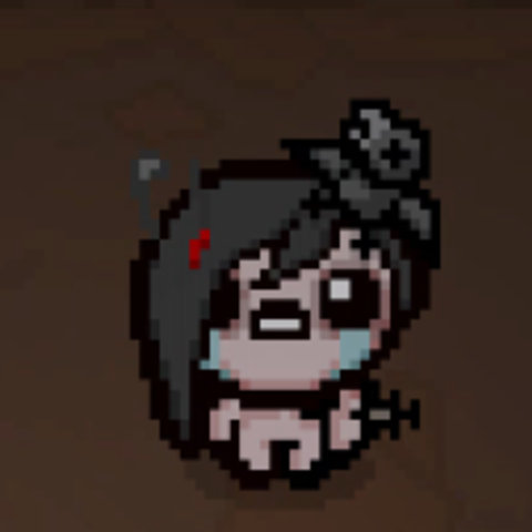 1-4-2 Chronological Clockwork Displacements 2 | Fantastic Mr. Foxtrot ...