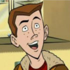 StrangeWatcher thumbnail