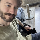 nicmichel thumbnail