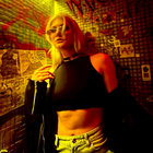 lana_skova thumbnail