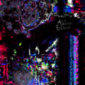 The Machine — Photo
