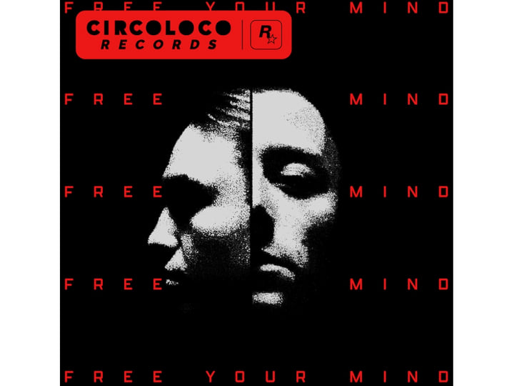 Free Your Mind | Prospa