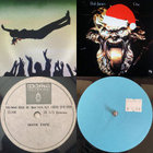 WHITE LABEL BREAKS | Pat Van Dyke