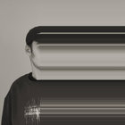 artür thumbnail