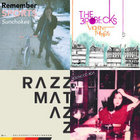 irys_bass thumbnail