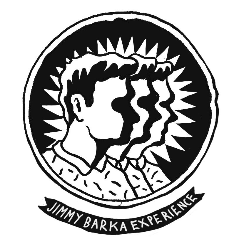 Stolen Boats | Jimmy Barka Experience