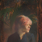 gwen hicks thumbnail