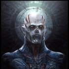 Arctic Goblin thumbnail