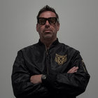 Mediakilllers thumbnail