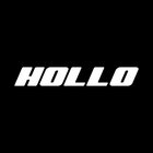 hollo. thumbnail
