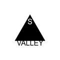 SILICONE VALLEY — Photo