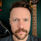 thomashworth thumbnail