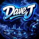 Dave J thumbnail