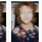 ericrolandcampbell thumbnail