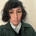 djsamira_ari thumbnail