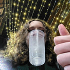 Hg thumbnail