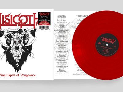 visigoth.bandcamp.com