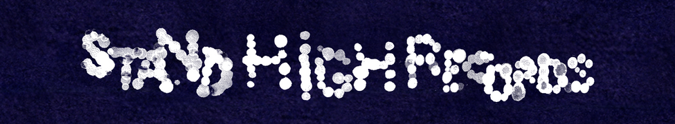 Stand High Patrol — Photo