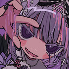 micrantha thumbnail