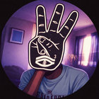 Jord4nRichards thumbnail