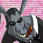 donslyfollower3 thumbnail