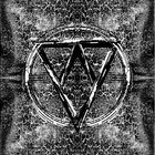 Raumschraube thumbnail